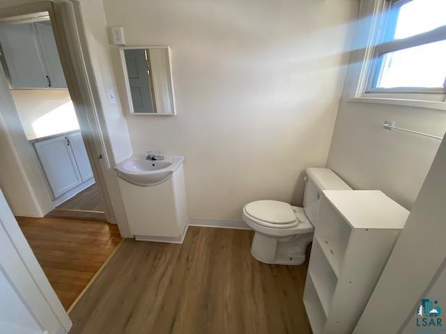 109 3rd Street Cloquet, MN 55720 - Photo 14 of 23