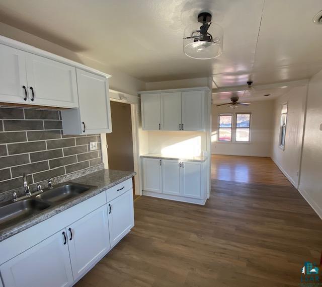 109 3rd Street Cloquet, MN 55720 - Photo 15 of 23