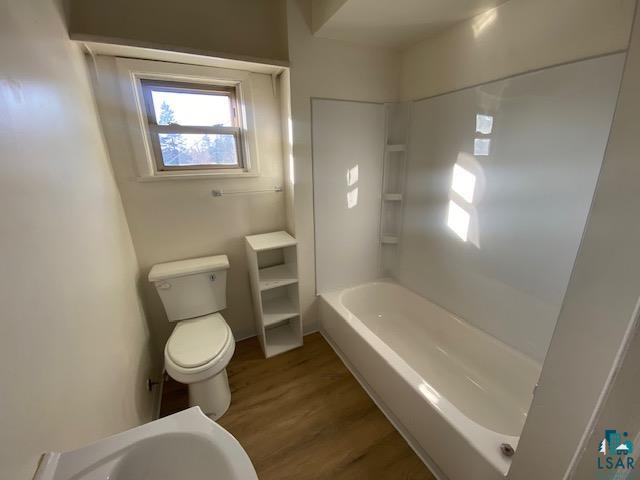 109 3rd Street Cloquet, MN 55720 - Photo 16 of 23