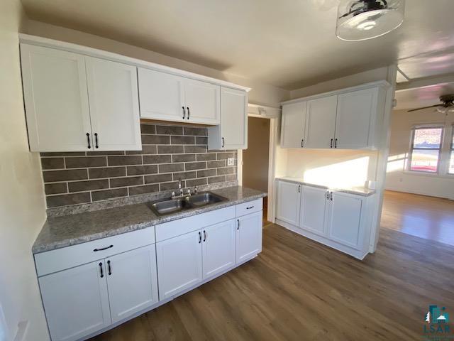 109 3rd Street Cloquet, MN 55720 - Photo 17 of 23