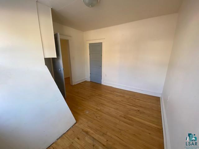 109 3rd Street Cloquet, MN 55720 - Photo 18 of 23