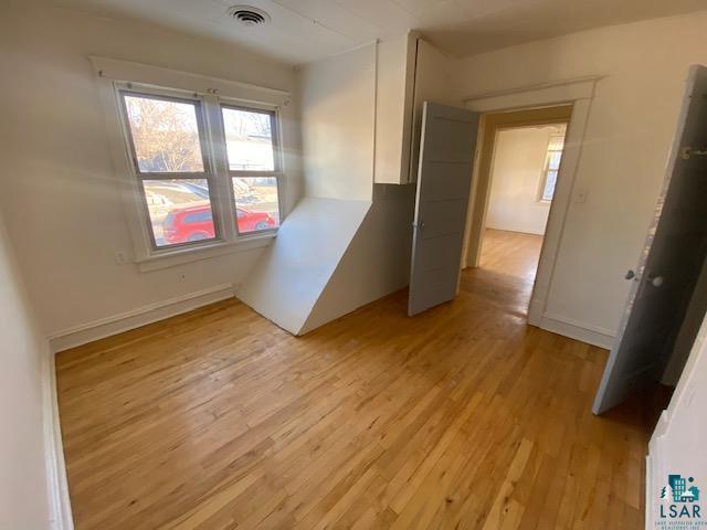 109 3rd Street Cloquet, MN 55720 - Photo 19 of 23