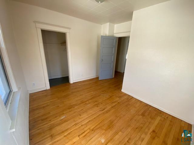 109 3rd Street Cloquet, MN 55720 - Photo 20 of 23