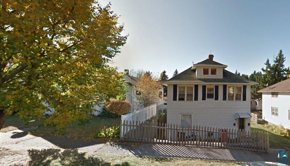 109 3rd Street Cloquet, MN 55720 - Photo 2 of 23