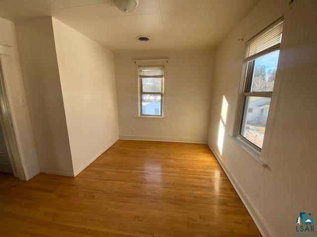 109 3rd Street Cloquet, MN 55720 - Photo 21 of 23