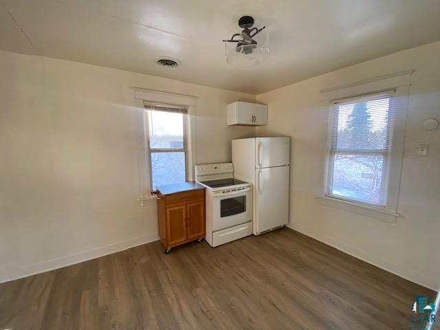 109 3rd Street Cloquet, MN 55720 - Photo 22 of 23