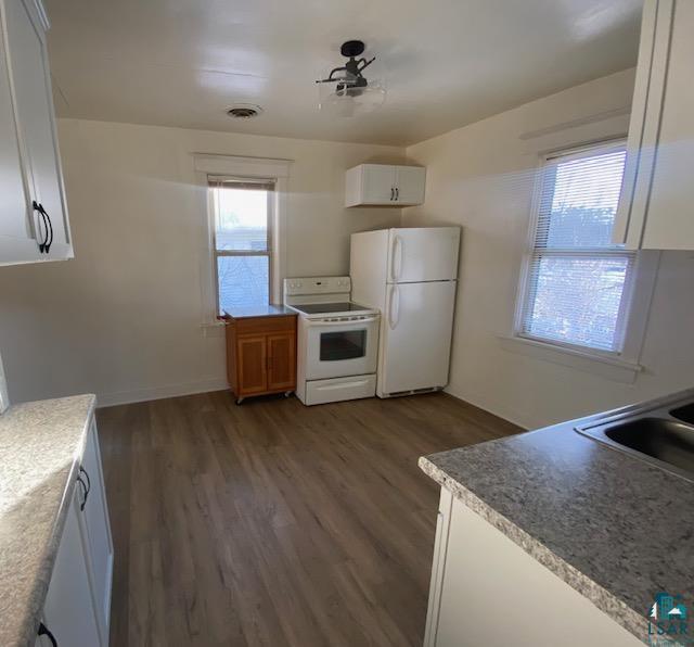 109 3rd Street Cloquet, MN 55720 - Photo 23 of 23