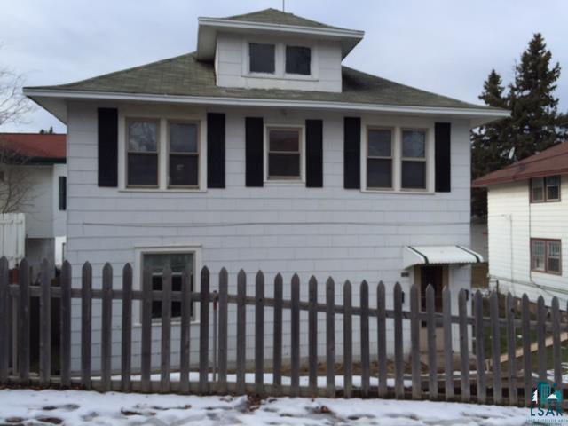 109 3rd Street Cloquet, MN 55720 - Photo 3 of 23