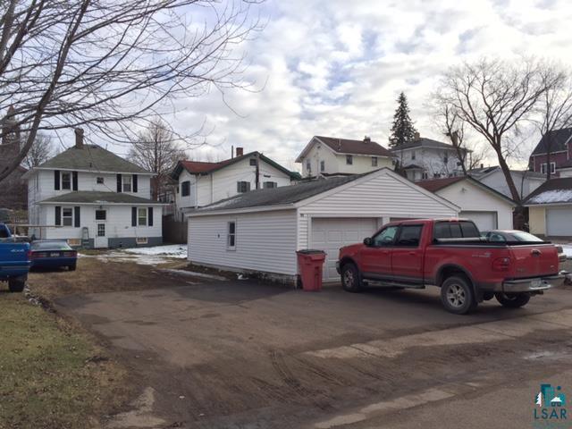 109 3rd Street Cloquet, MN 55720 - Photo 4 of 23