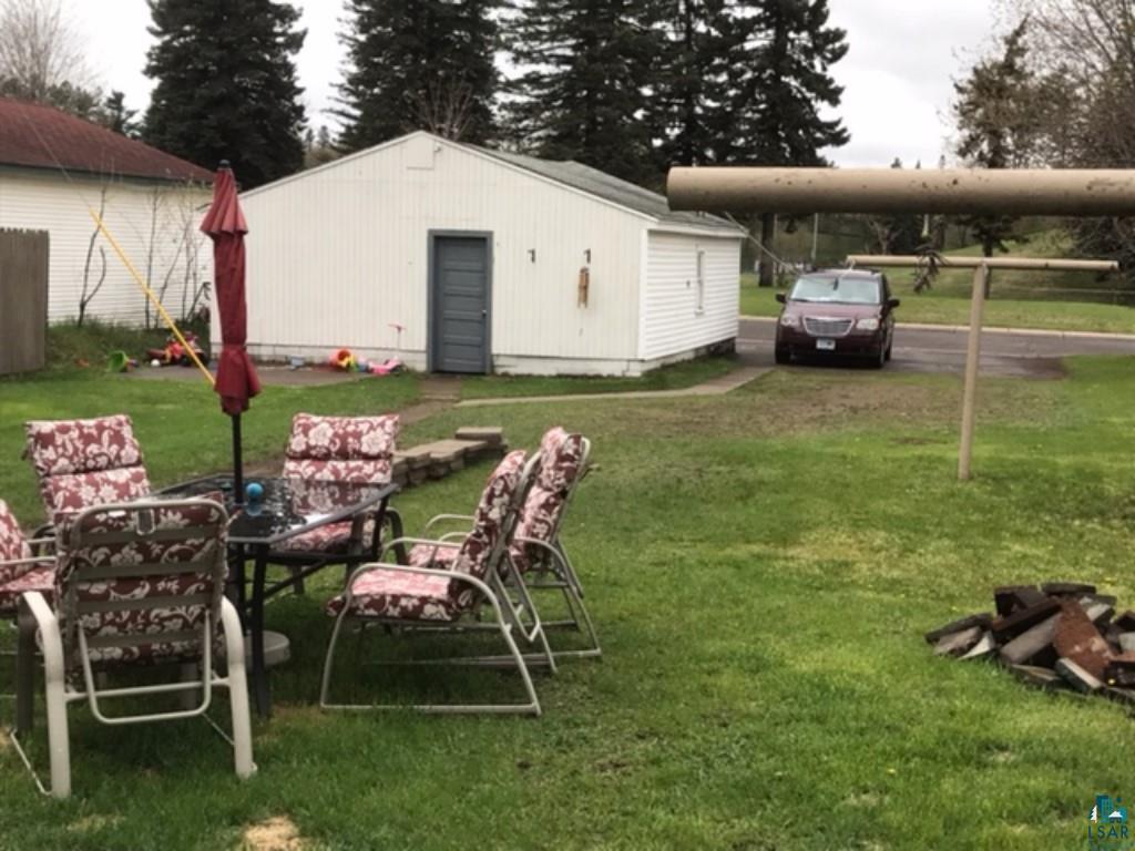 109 3rd Street Cloquet, MN 55720 - Photo 5 of 23