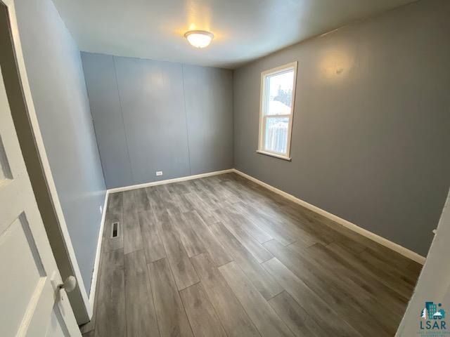 109 3rd Street Cloquet, MN 55720 - Photo 6 of 23