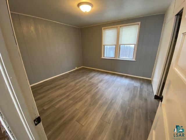 109 3rd Street Cloquet, MN 55720 - Photo 7 of 23