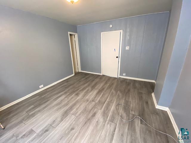 109 3rd Street Cloquet, MN 55720 - Photo 8 of 23