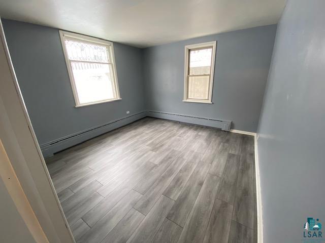 109 3rd Street Cloquet, MN 55720 - Photo 9 of 23