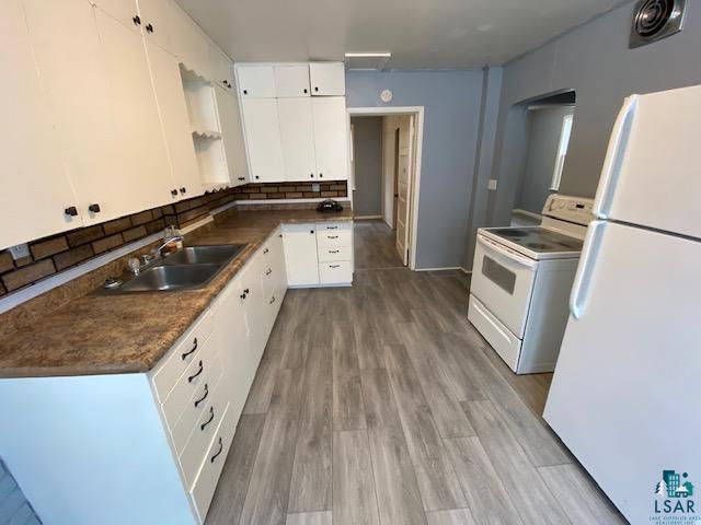 109 3rd Street Cloquet, MN 55720 - Photo 10 of 23