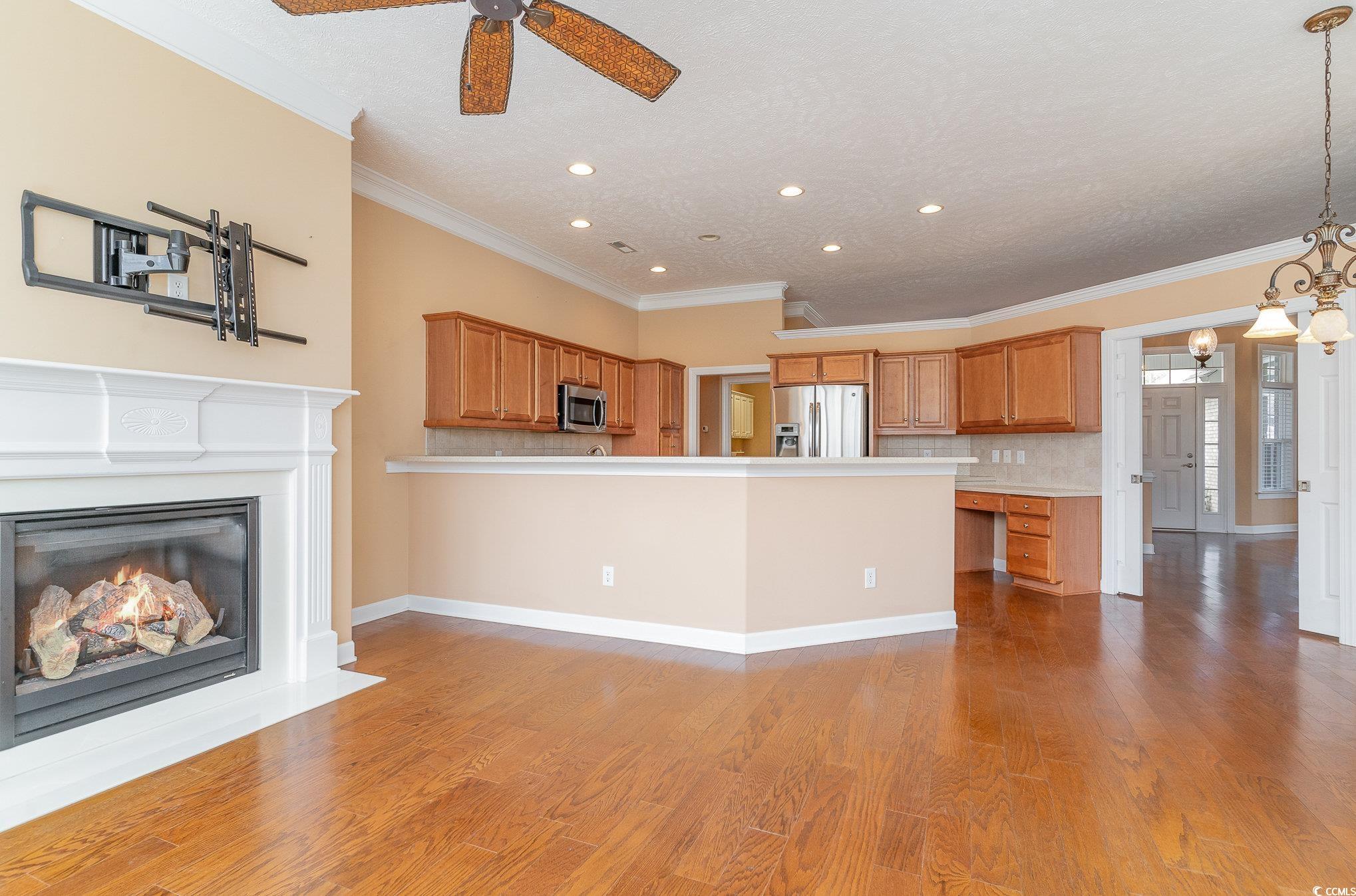 303 Willow Bay Drive Murrells Inlet, SC 29576 - Photo 13 of 40