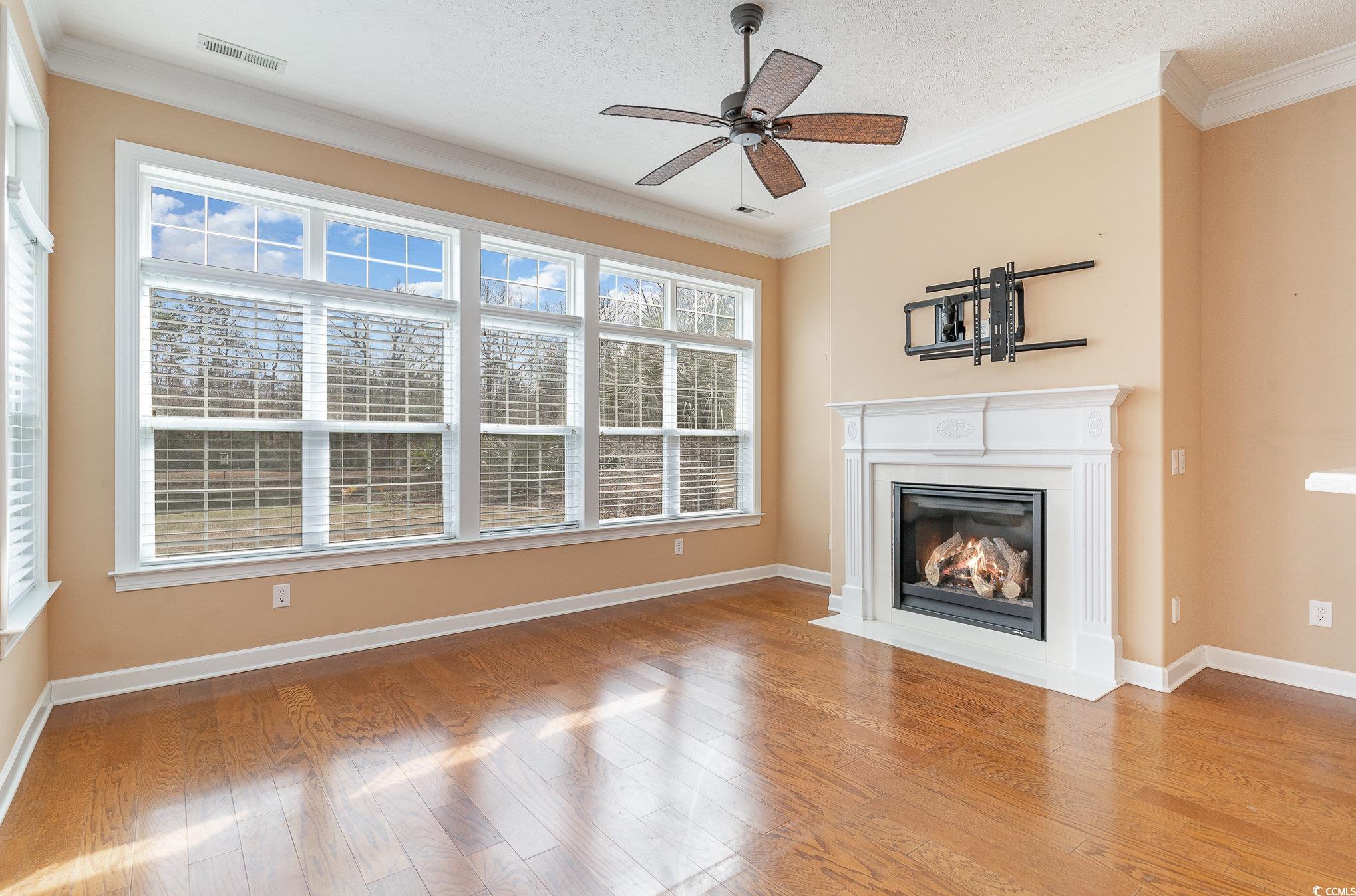 303 Willow Bay Drive Murrells Inlet, SC 29576 - Photo 14 of 40
