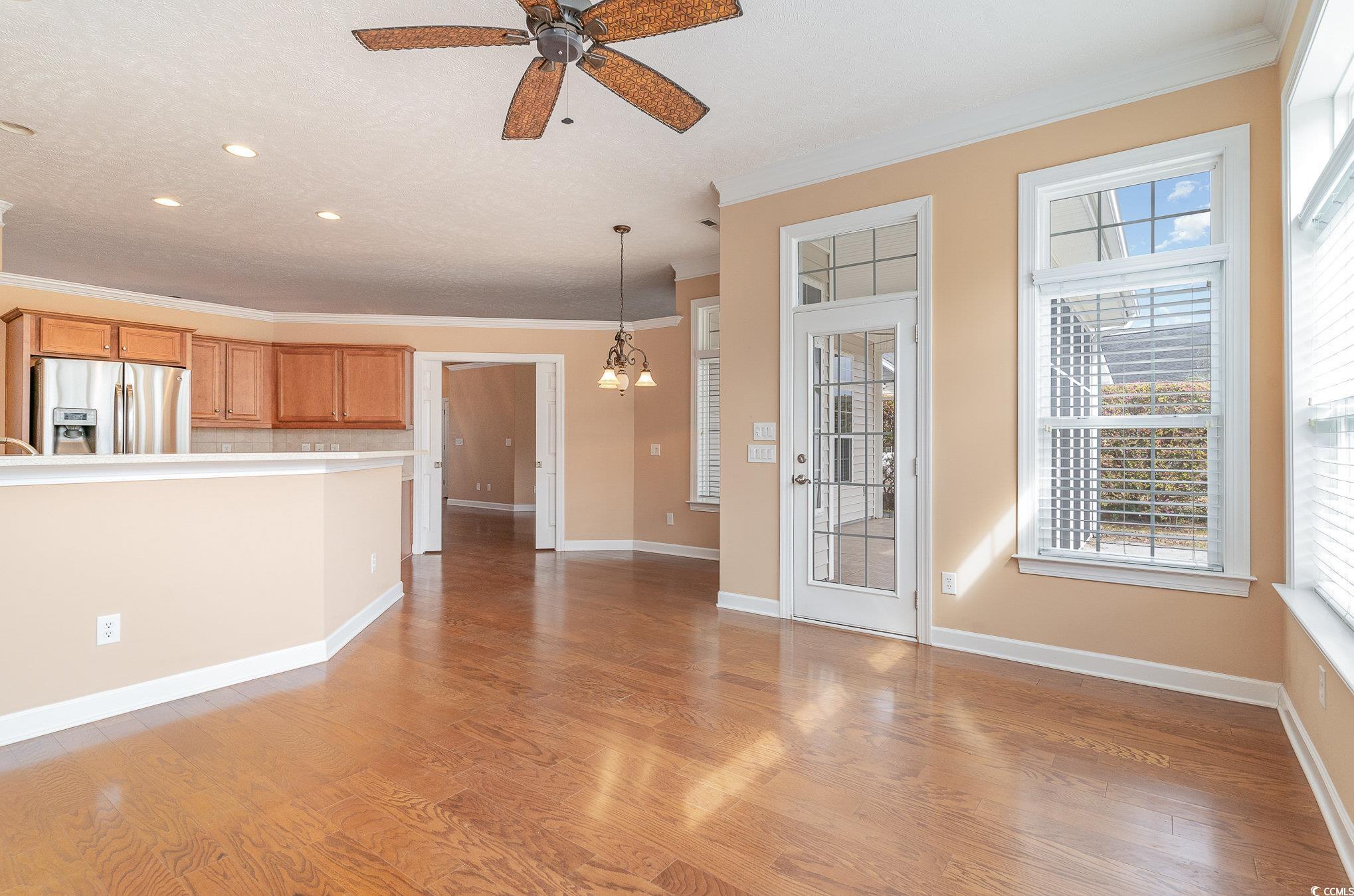 303 Willow Bay Drive Murrells Inlet, SC 29576 - Photo 15 of 40