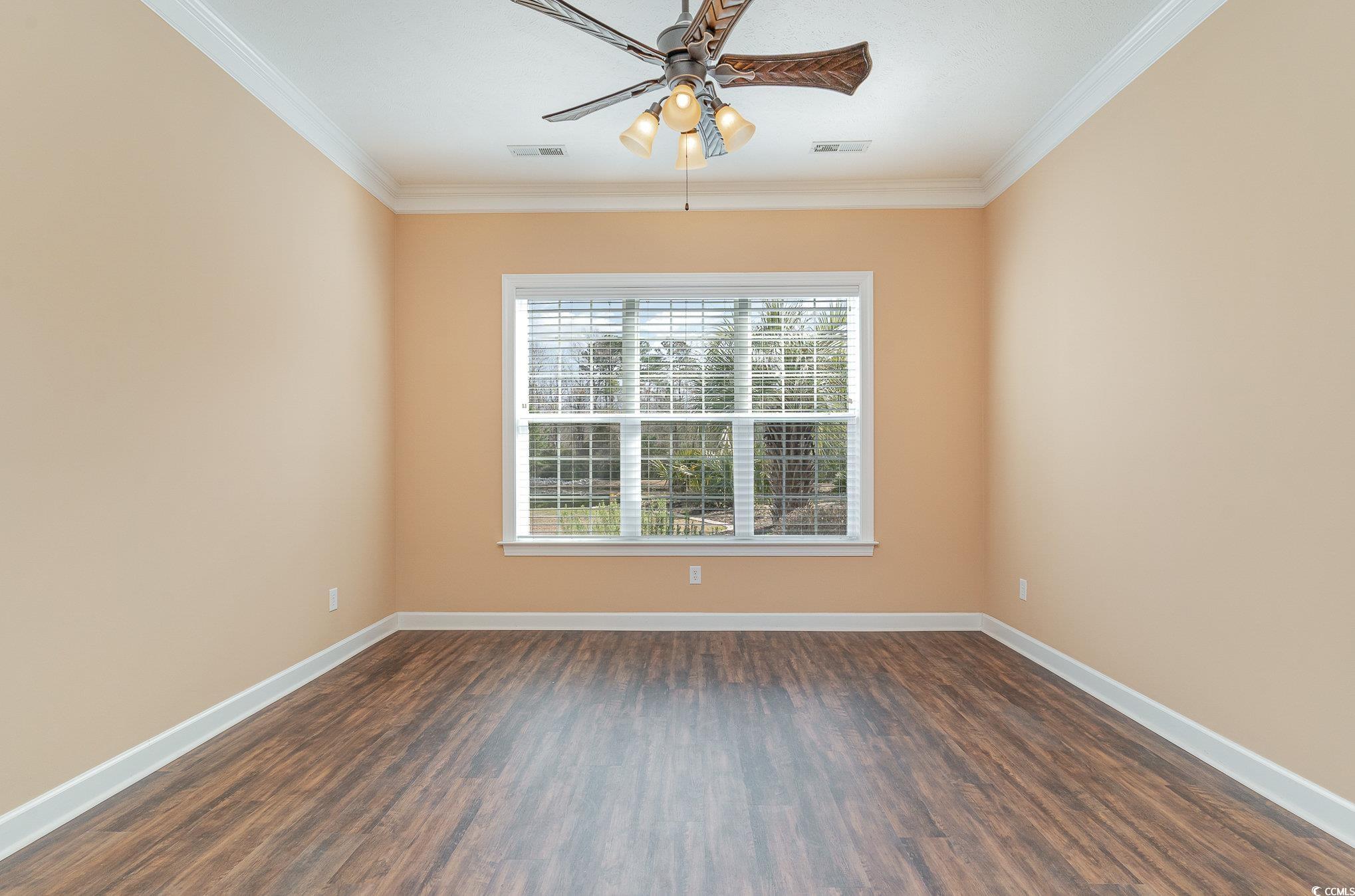 303 Willow Bay Drive Murrells Inlet, SC 29576 - Photo 17 of 40