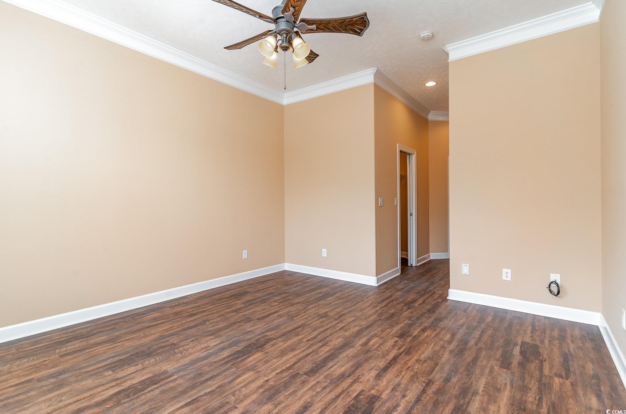 303 Willow Bay Drive Murrells Inlet, SC 29576 - Photo 18 of 40
