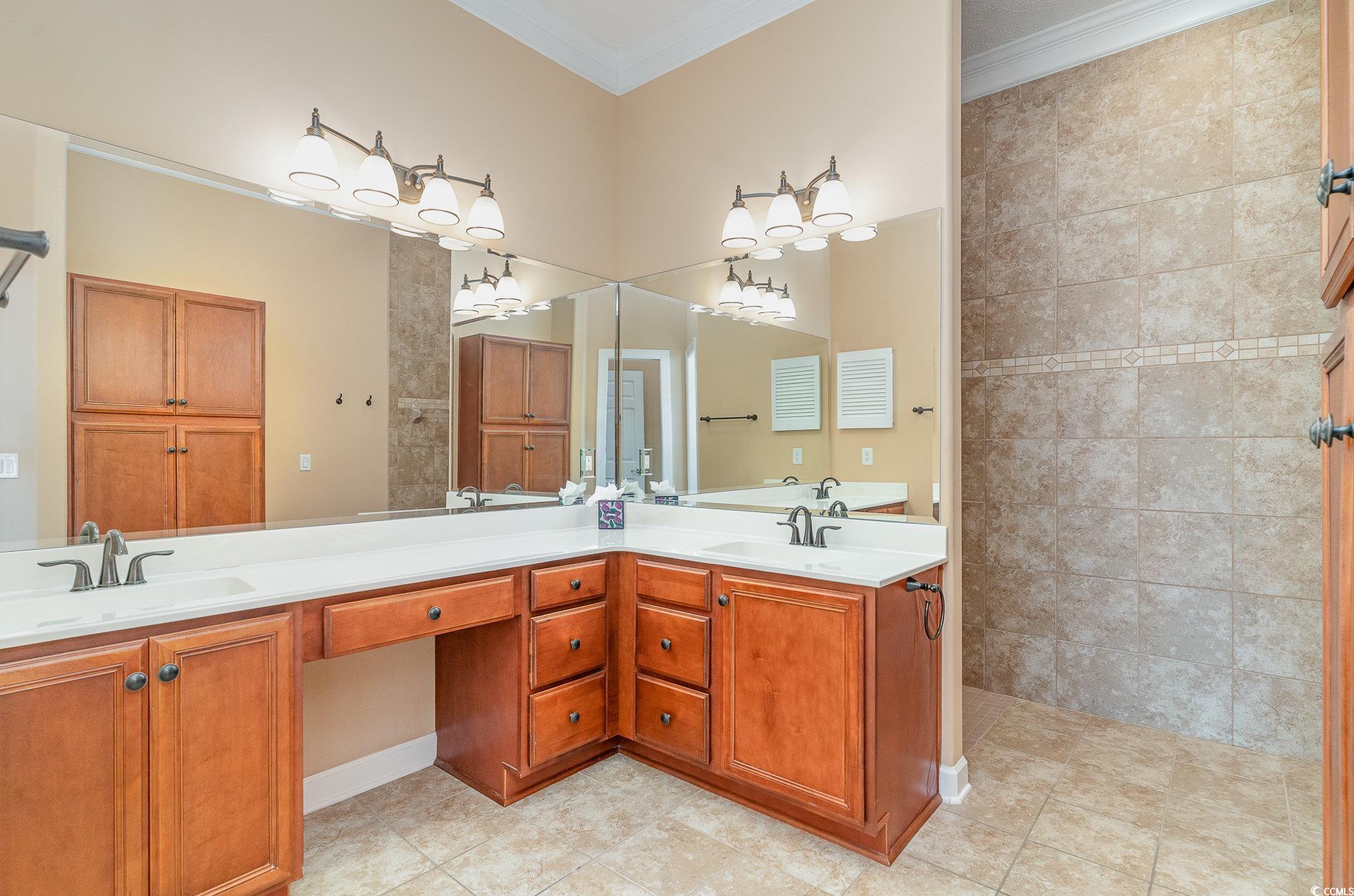 303 Willow Bay Drive Murrells Inlet, SC 29576 - Photo 19 of 40