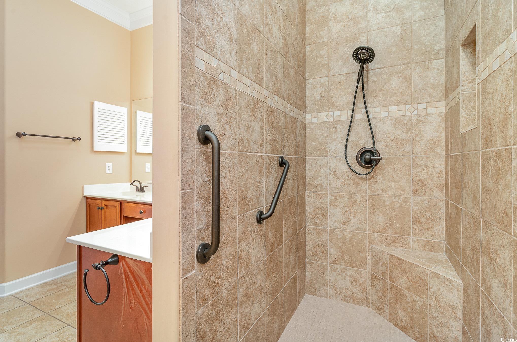 303 Willow Bay Drive Murrells Inlet, SC 29576 - Photo 20 of 40