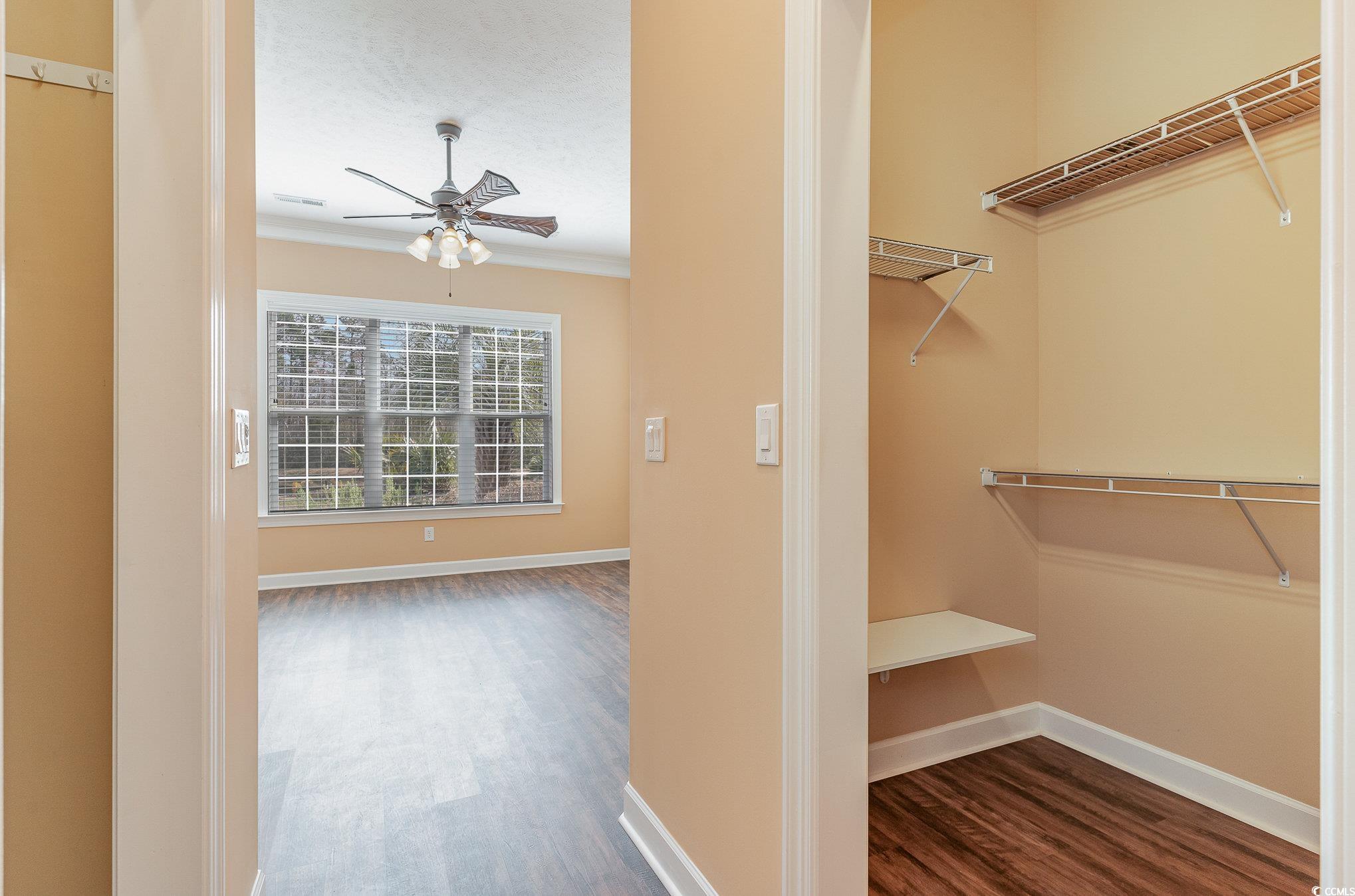303 Willow Bay Drive Murrells Inlet, SC 29576 - Photo 21 of 40