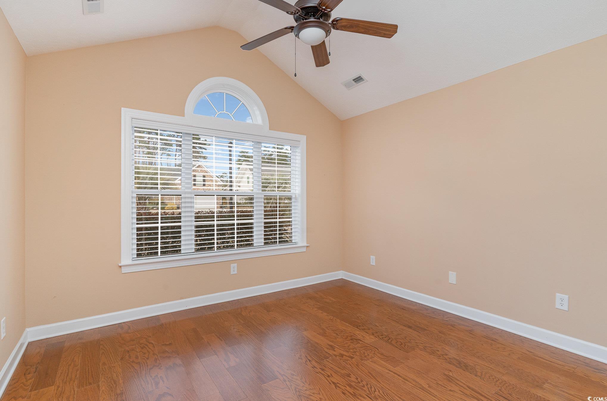 303 Willow Bay Drive Murrells Inlet, SC 29576 - Photo 22 of 40