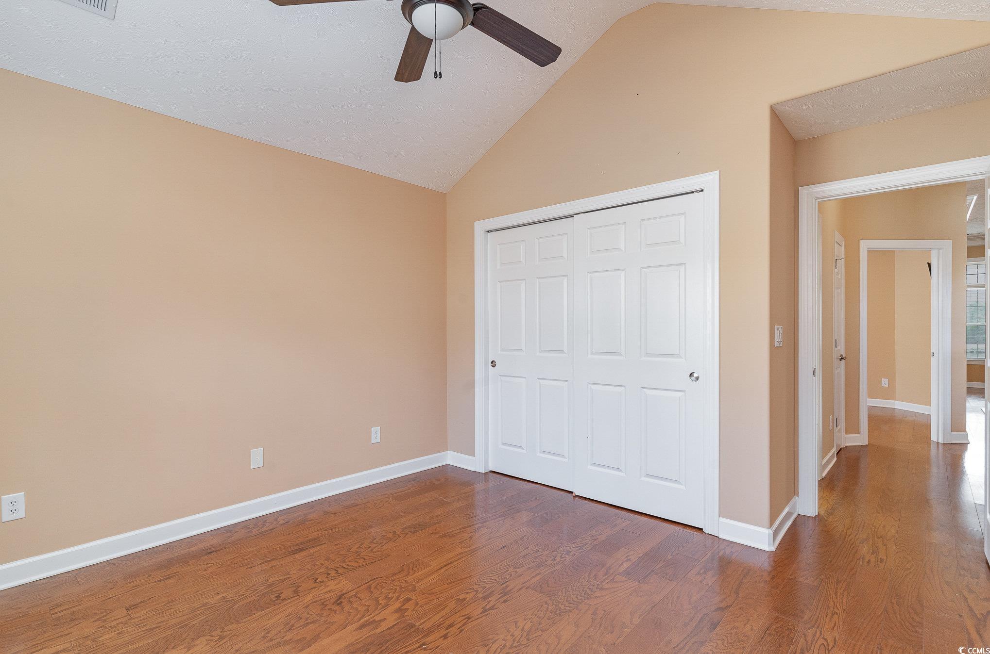 303 Willow Bay Drive Murrells Inlet, SC 29576 - Photo 23 of 40