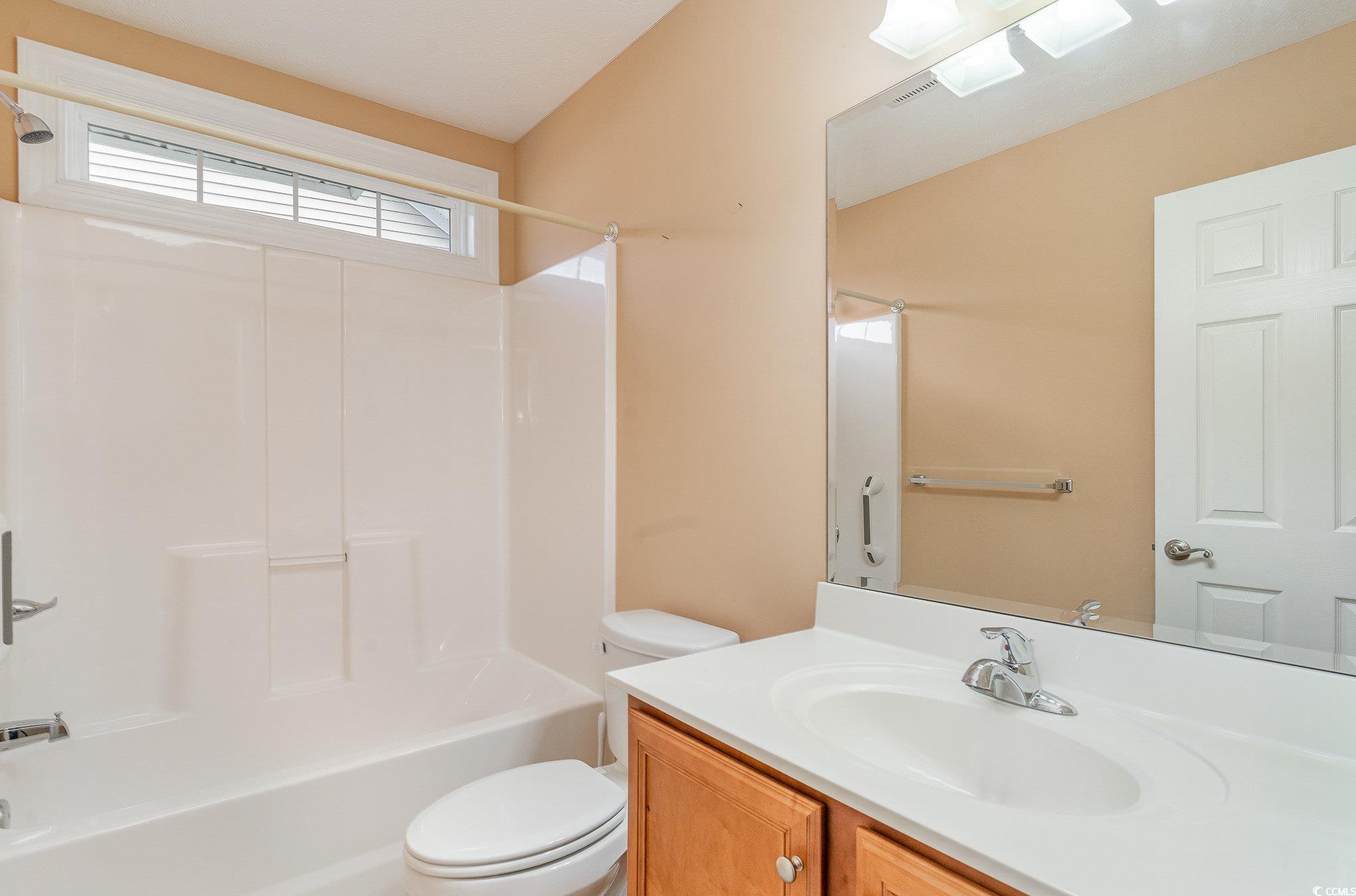 303 Willow Bay Drive Murrells Inlet, SC 29576 - Photo 26 of 40