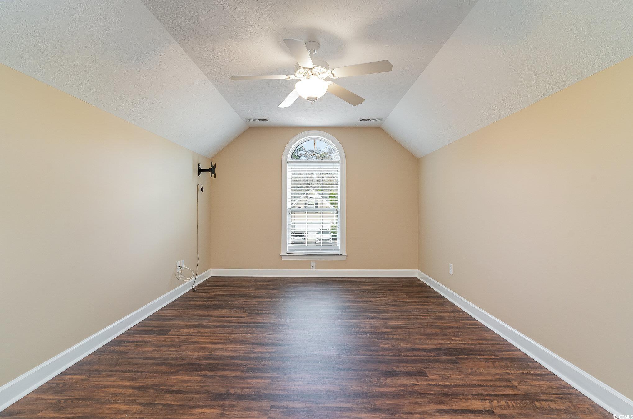 303 Willow Bay Drive Murrells Inlet, SC 29576 - Photo 27 of 40