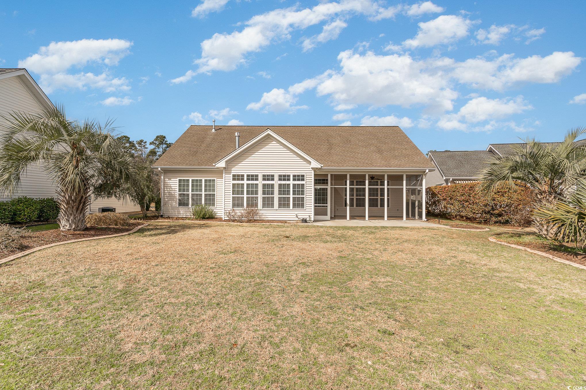 303 Willow Bay Drive Murrells Inlet, SC 29576 - Photo 31 of 40