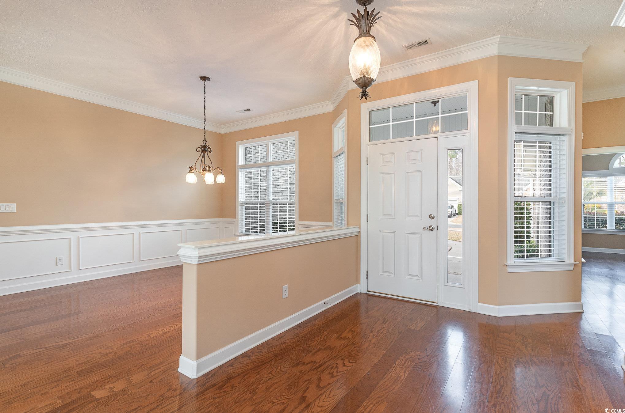 303 Willow Bay Drive Murrells Inlet, SC 29576 - Photo 5 of 40