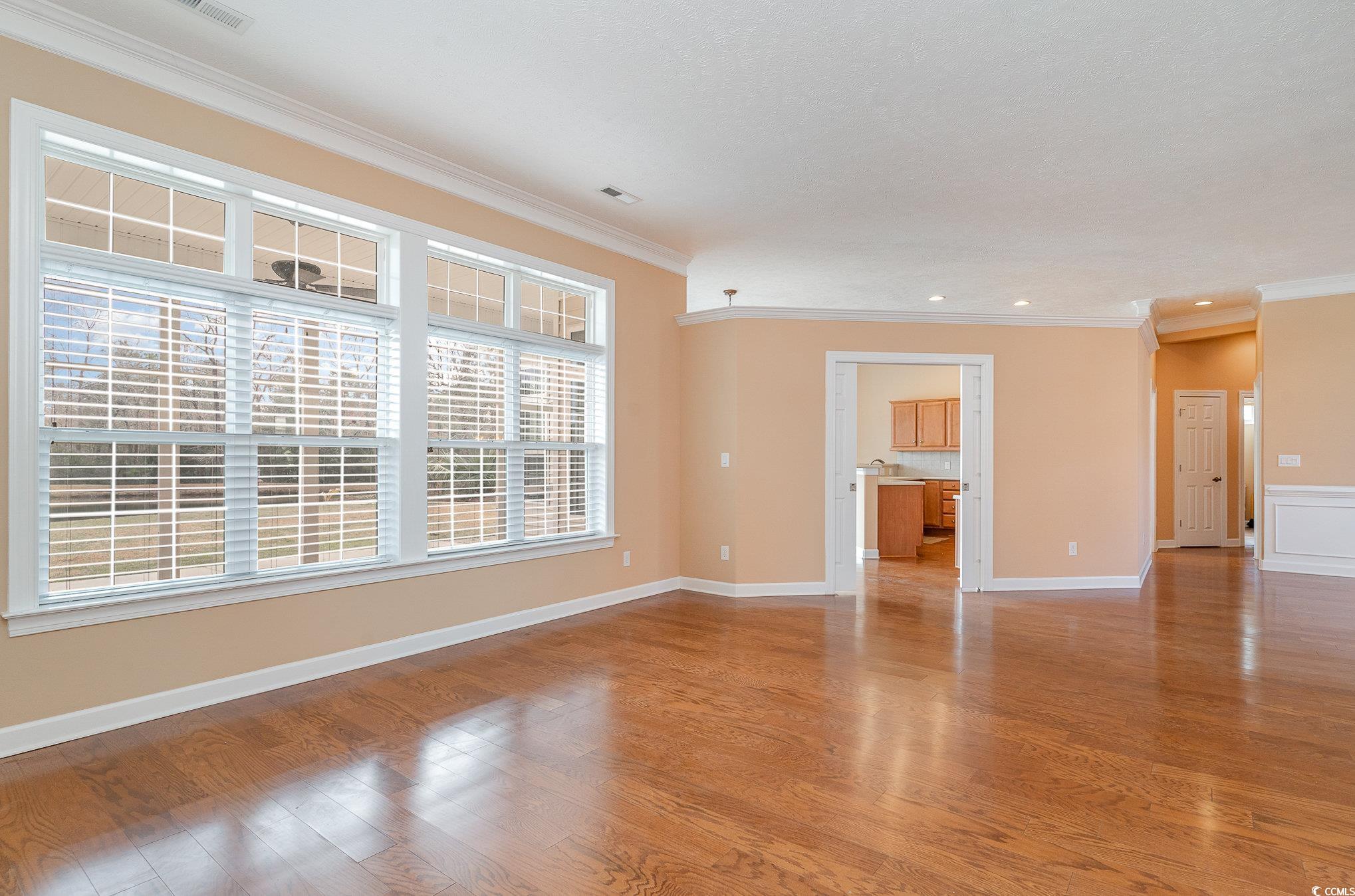 303 Willow Bay Drive Murrells Inlet, SC 29576 - Photo 6 of 40