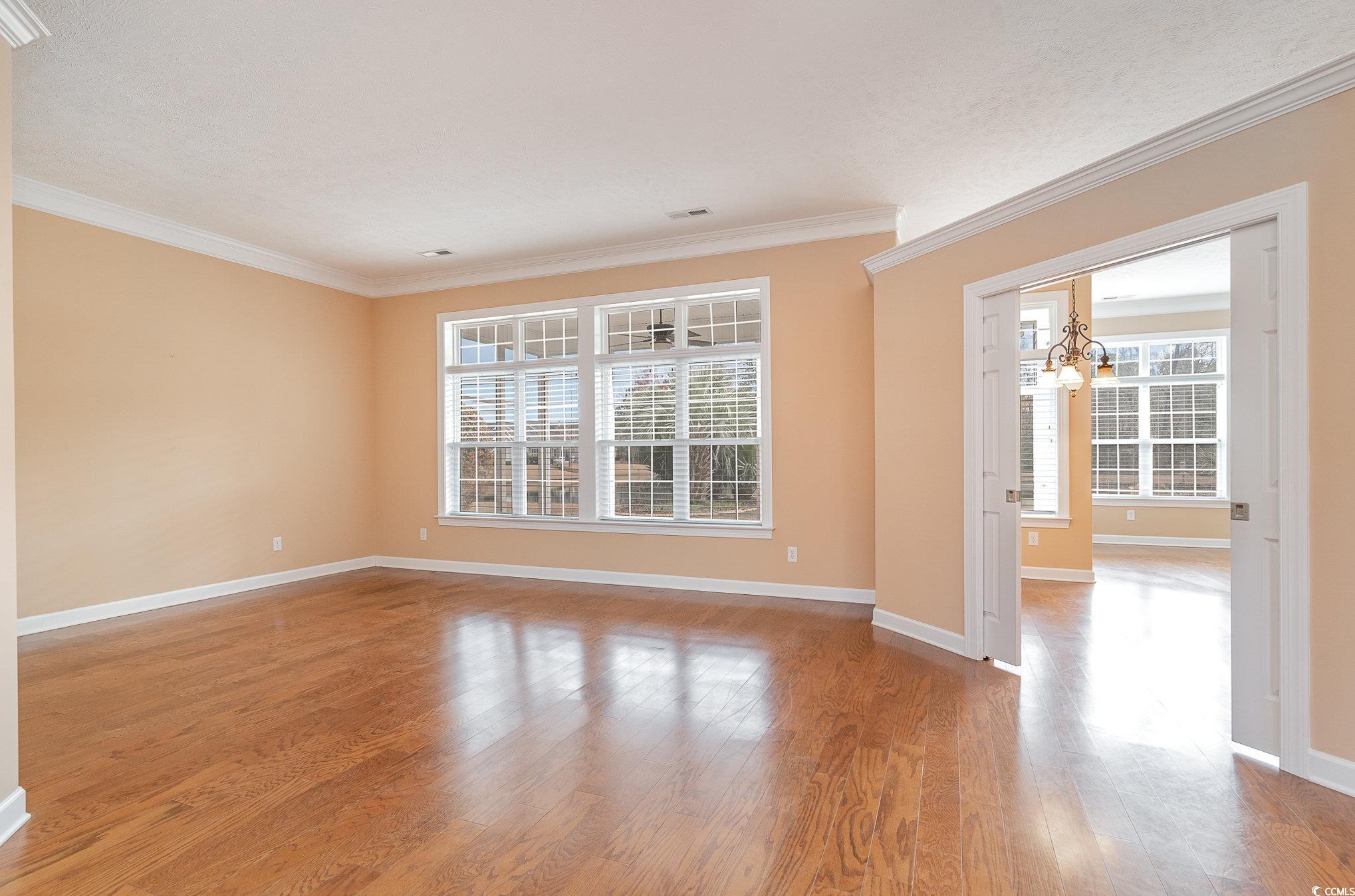 303 Willow Bay Drive Murrells Inlet, SC 29576 - Photo 7 of 40