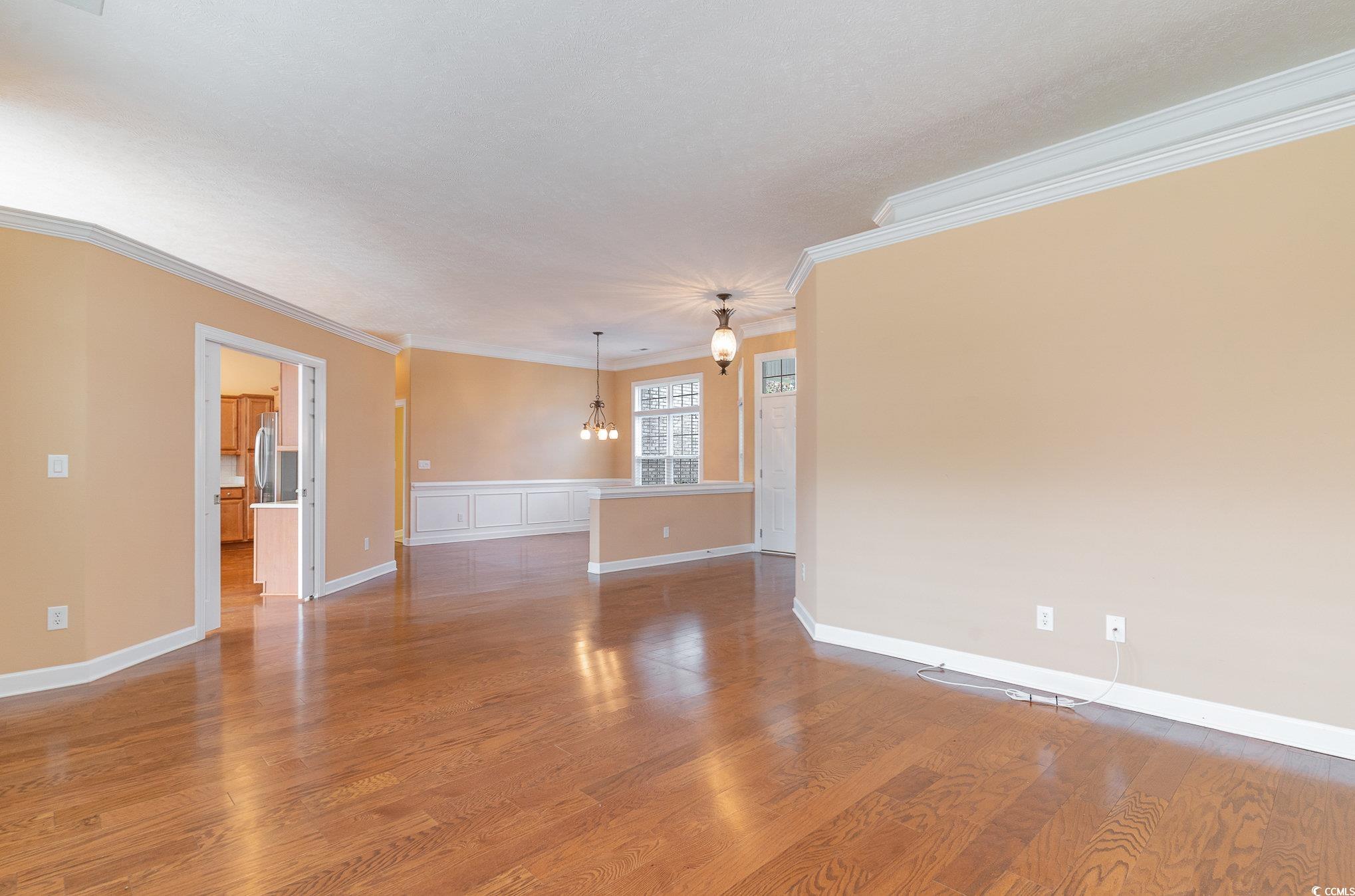 303 Willow Bay Drive Murrells Inlet, SC 29576 - Photo 8 of 40