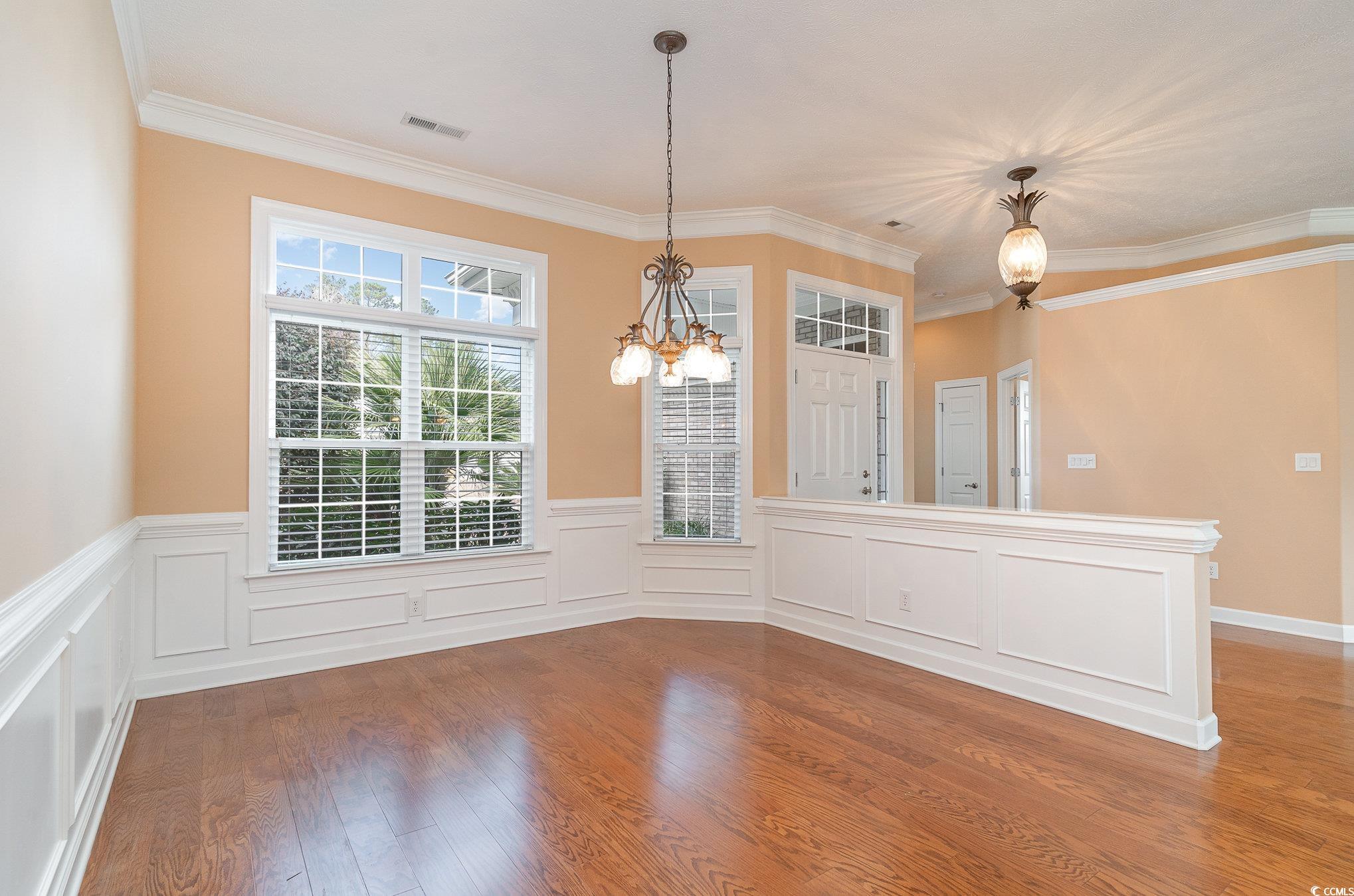 303 Willow Bay Drive Murrells Inlet, SC 29576 - Photo 9 of 40