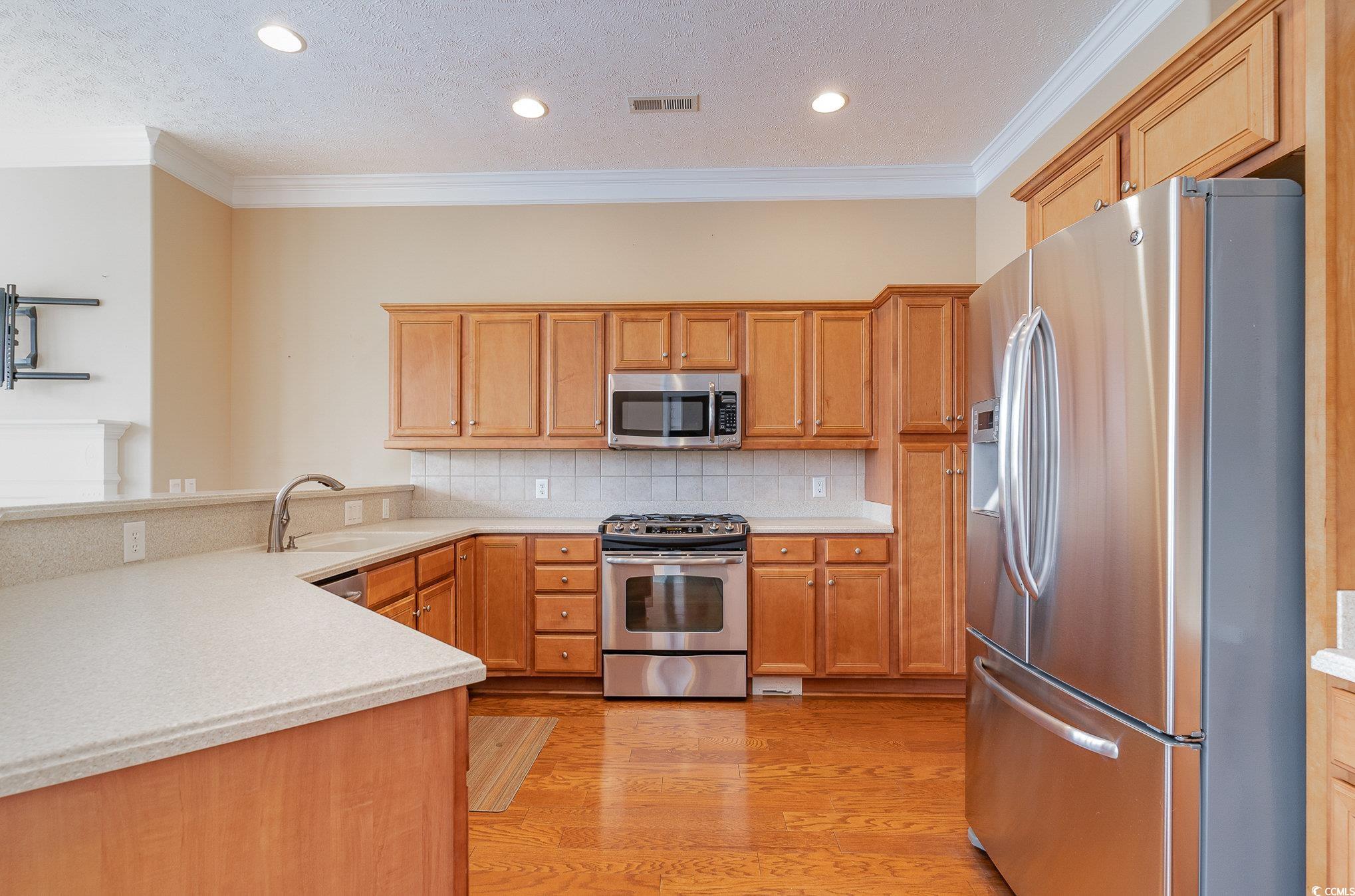 303 Willow Bay Drive Murrells Inlet, SC 29576 - Photo 10 of 40