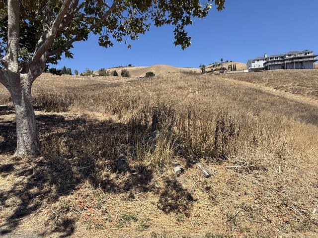 0 Higuera Road San Jose, CA 95148 - Photo 22 of 24 Gallery Image 22