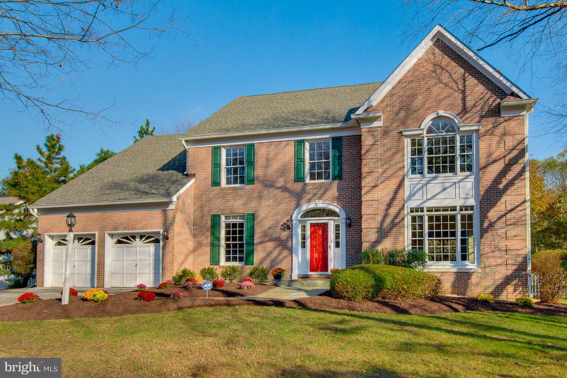 3435 Hidden River View Road Annapolis, MD 21403 - Photo 1 of 55 Gallery Image 1