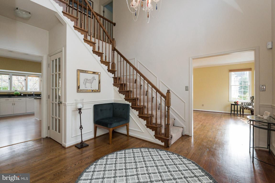 3435 Hidden River View Road Annapolis, MD 21403 - Photo 2 of 55 Gallery Image 2