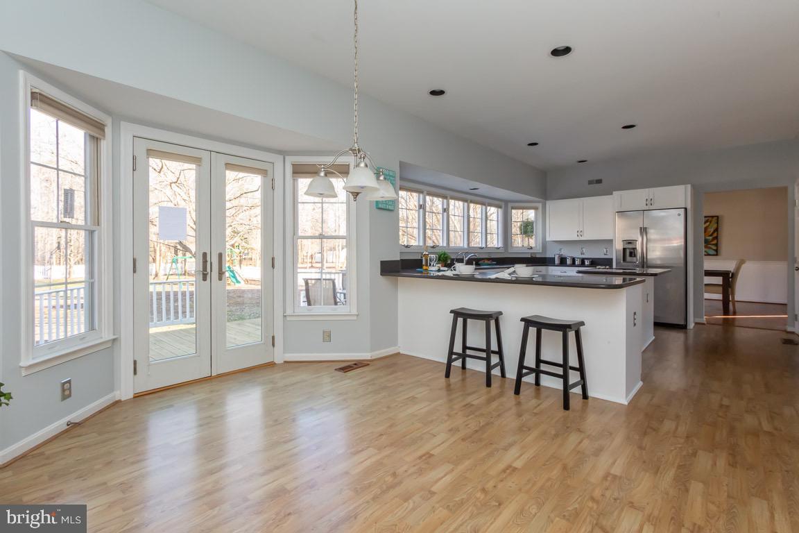 3435 Hidden River View Road Annapolis, MD 21403 - Photo 11 of 55 Gallery Image 11