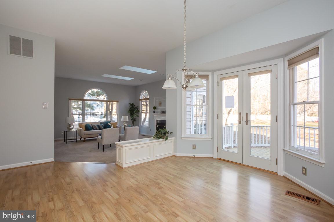 3435 Hidden River View Road Annapolis, MD 21403 - Photo 12 of 55 Gallery Image 12