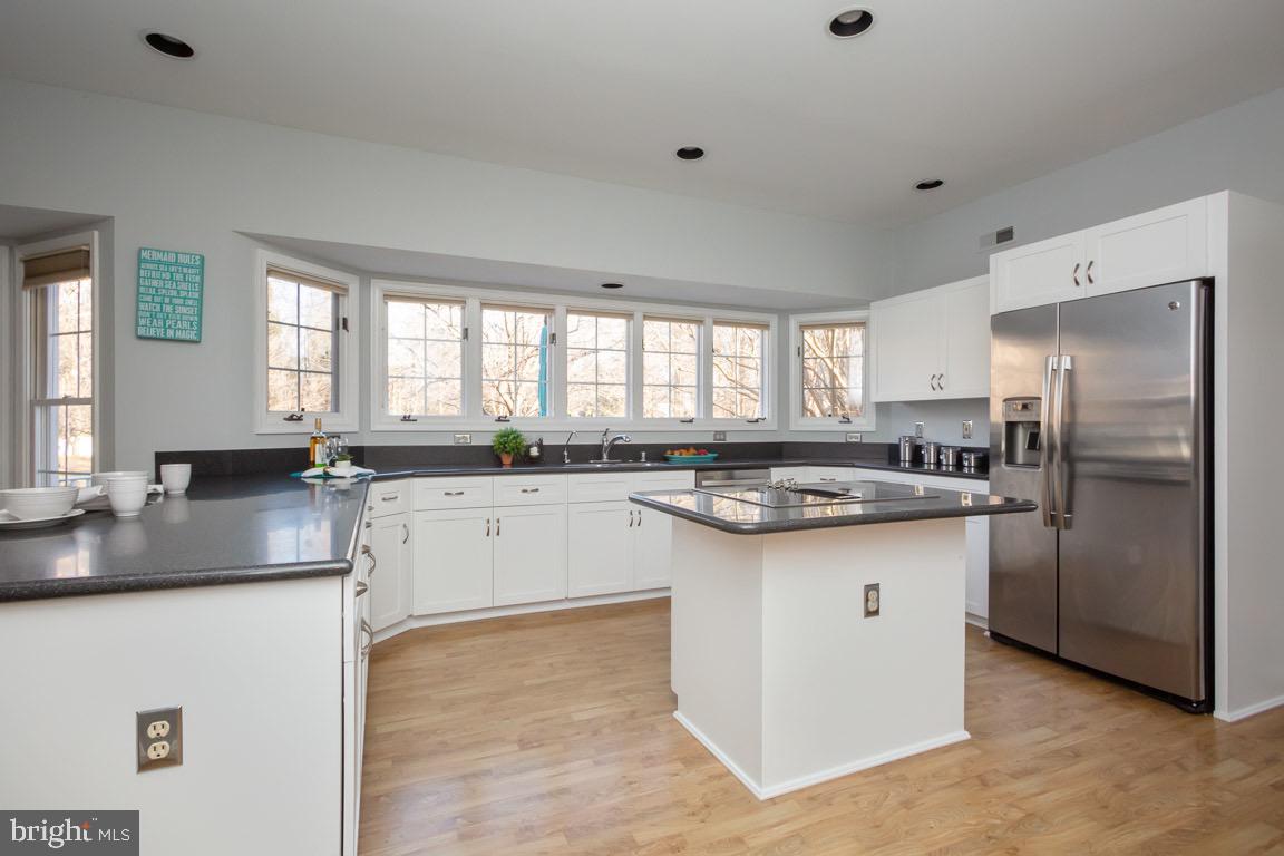 3435 Hidden River View Road Annapolis, MD 21403 - Photo 13 of 55 Gallery Image 13