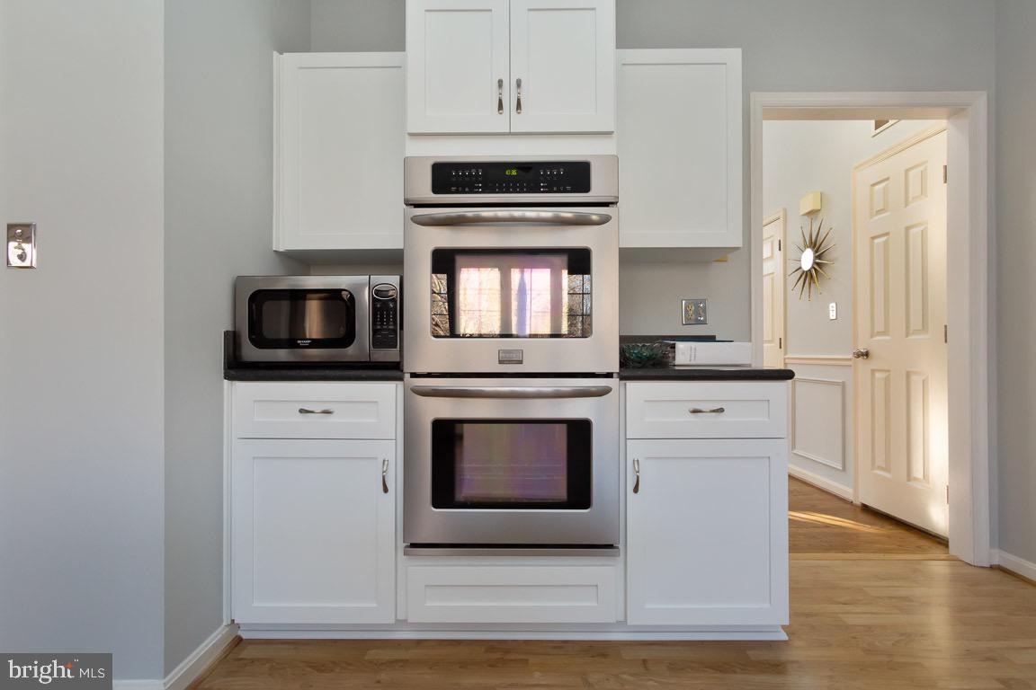 3435 Hidden River View Road Annapolis, MD 21403 - Photo 15 of 55 Gallery Image 15