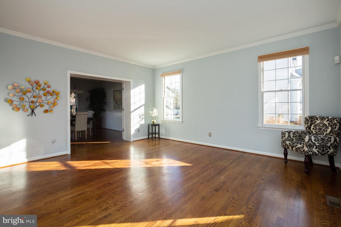 3435 Hidden River View Road Annapolis, MD 21403 - Photo 16 of 55 Gallery Image 16