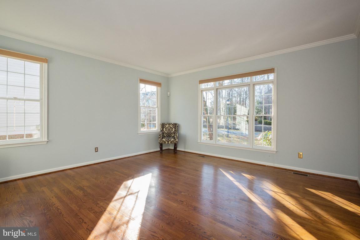3435 Hidden River View Road Annapolis, MD 21403 - Photo 17 of 55 Gallery Image 17