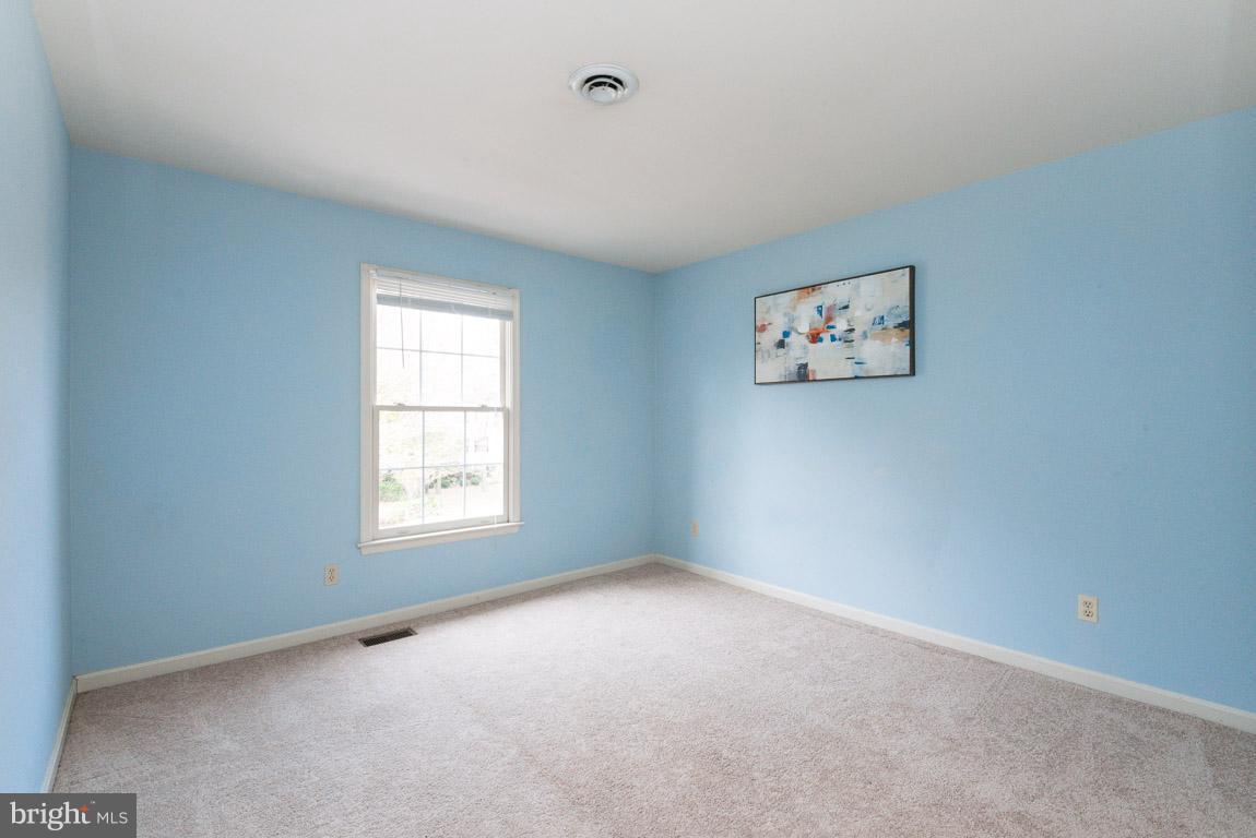 3435 Hidden River View Road Annapolis, MD 21403 - Photo 18 of 55 Gallery Image 18