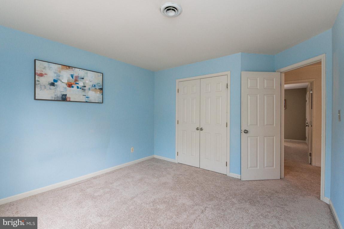 3435 Hidden River View Road Annapolis, MD 21403 - Photo 19 of 55 Gallery Image 19
