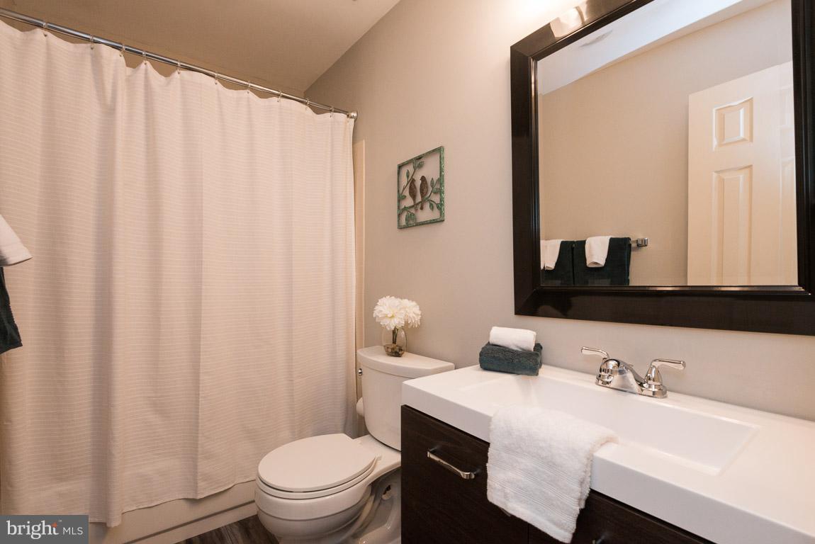 3435 Hidden River View Road Annapolis, MD 21403 - Photo 20 of 55 Gallery Image 20